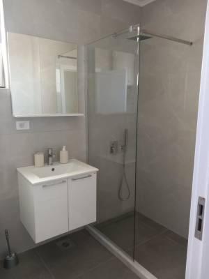 Summer Dream Apartman Ulcinj