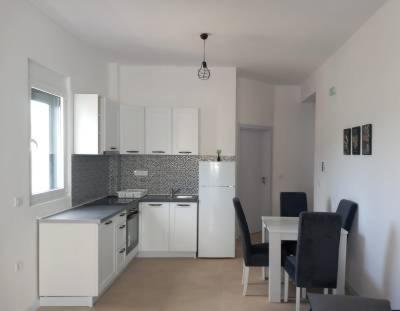 Summer Dream Apartman *